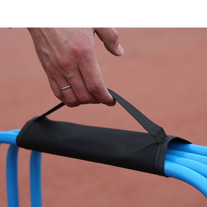1 obstacle portable