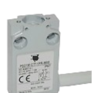 Neuer und ursprünglicher PS21M-US11RT-M00 ensor bestand im Warehouse PLC Programming Controller - Product Image 1