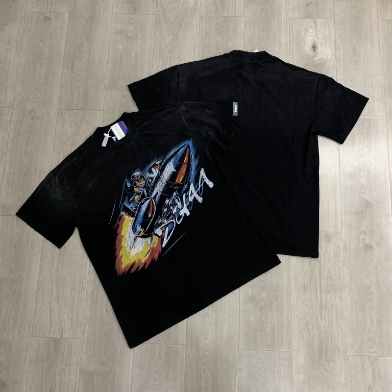 Black 203