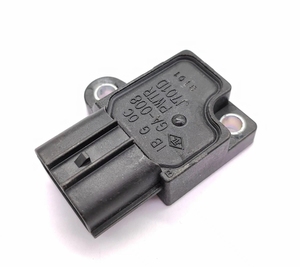 汽车分配器点火控制模块J701DF0BZ-12A297-A适用于福特护卫起亚Sephia马自达 - Product Image 4
