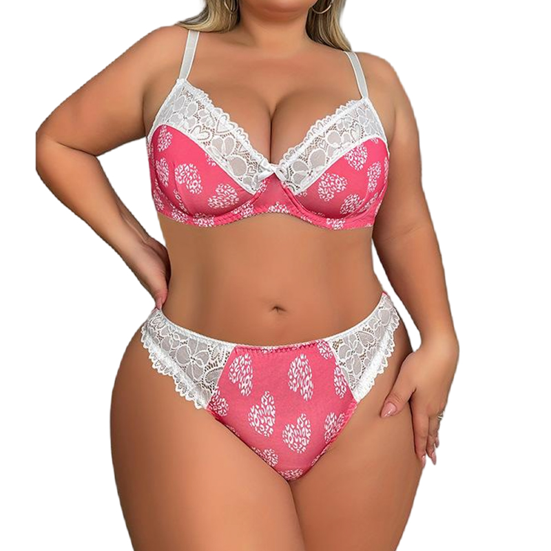 Rosa
