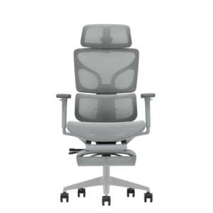 Premium nuovo Design ergonomico sedia da ufficio reclinabile da gioco su misura per Computer in Mesh lavoro girevole Executive sedia da ufficio - Product Image 4