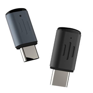 Multifunktion ale Infrarot-Fernbedienung mit Lern funktion, Smart APP-Fernbedienung 26-mm-Mini-Fernbedienung - Product Image 3