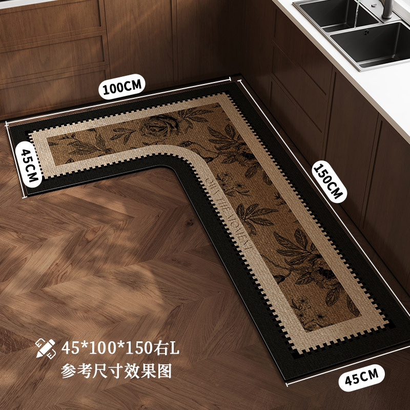 Límite rosa-derecha l