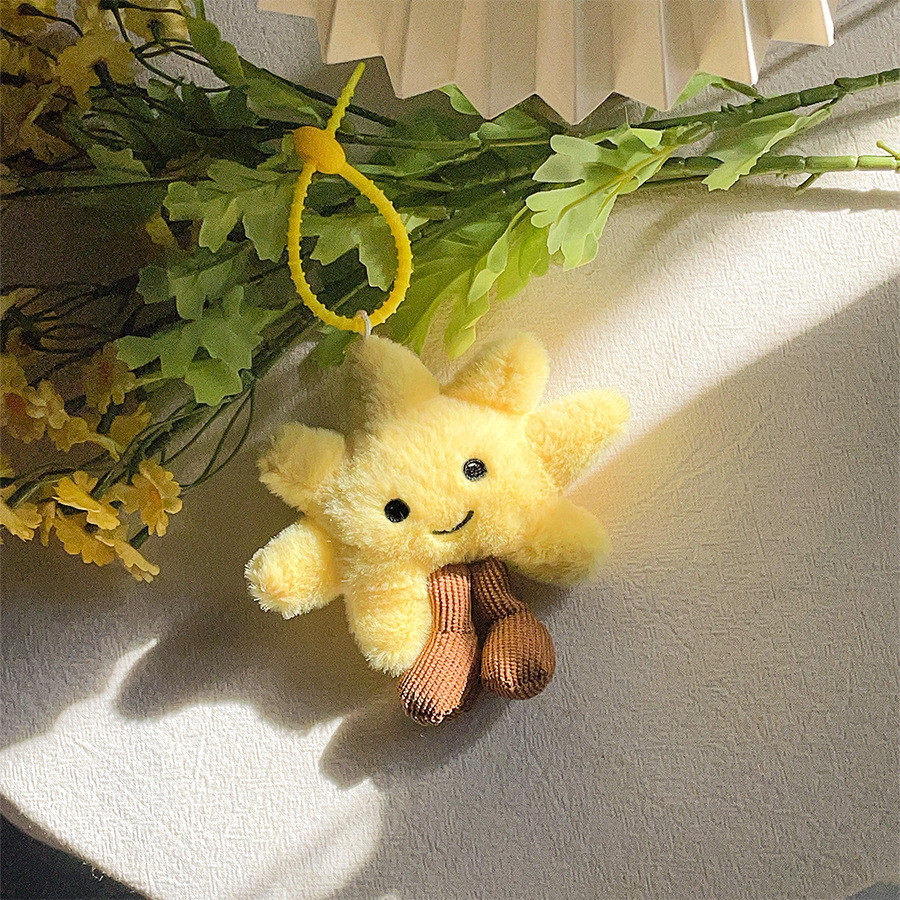 Tournesol-1016cm