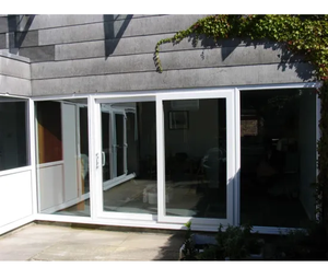 Factory Direct Sale Soundproofing PVC <strong>windows</strong> Door, <strong>Window</strong> &amp; Accessories Sliding Glass <strong>windows</strong> UPVC Sliding <strong>Windows</strong>