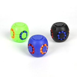 Игрушка-головоломка для всех возрастов - Product Image 6