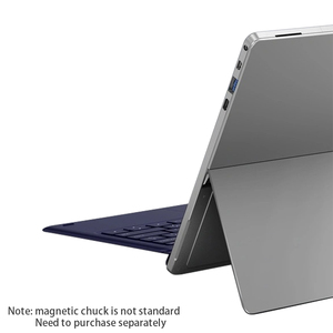 Ordenador portátil con pantalla táctil Win 2 en 1, tableta con soporte de teclado wifi para estudiantes y oficina, OEM, 10, 11,6 pulgadas, venta al por mayor, nuevo - Product Image 5
