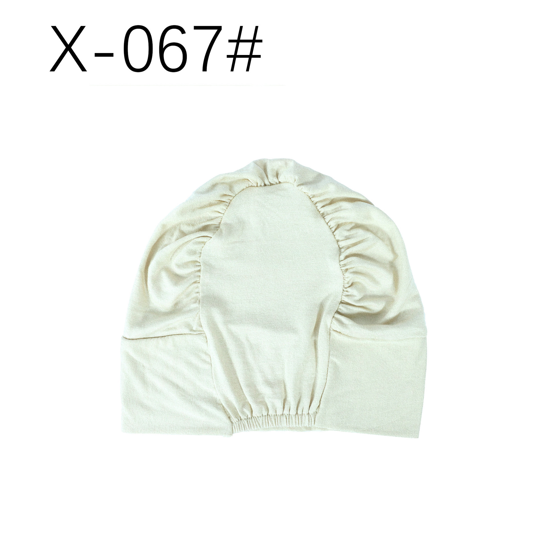 Couleur de la table No 67 - Glace