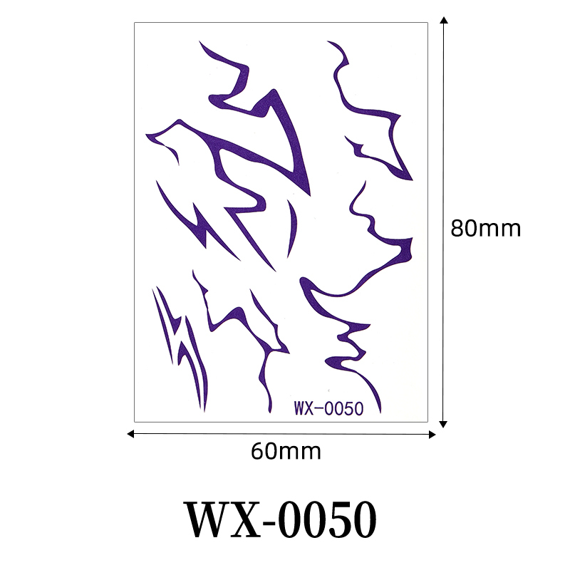 WX-0050