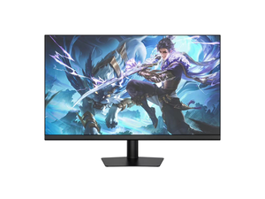 Factory Price 27\&quot; Flat QHD <strong>LCD</strong> <strong>Monitor</strong> Designers <strong>Video</strong> Editors Full HD Flat Screen Gaming Features Compatible DP Type C Etc. - Product Image 5