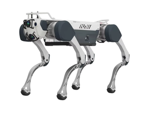 ロボットサーボモーターロボットアームアクチュエータOemロボット犬ジョイントモジュールロータリーアクチュエータ - Product Image 2