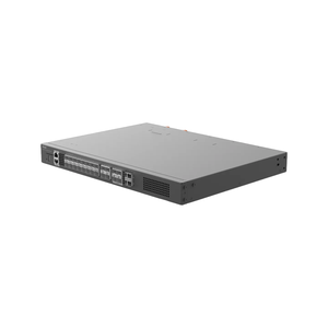 RG-S6120-20XS4VS2QXS a 20-port 10-gigabit (2.5G Compatible) Layer 3 Core Aggregation <strong>Network</strong> Switch - Product Image 2