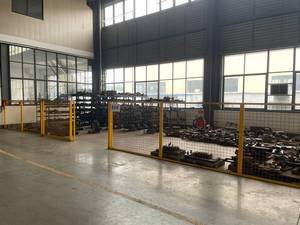 Matech Ningbo Trung Quốc c2062hp thép không gỉ băng tải <span class=keywords><strong>Hollow</strong></span> <span class=keywords><strong>Pin</strong></span> chuỗi - Product Image 5