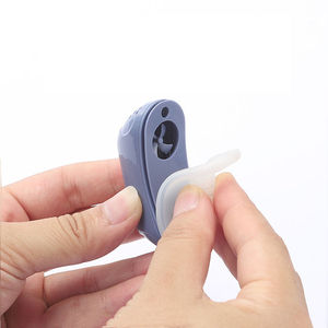 いびき防止装置睡眠補助装置のためのいびき防止装置 - Product Image 6