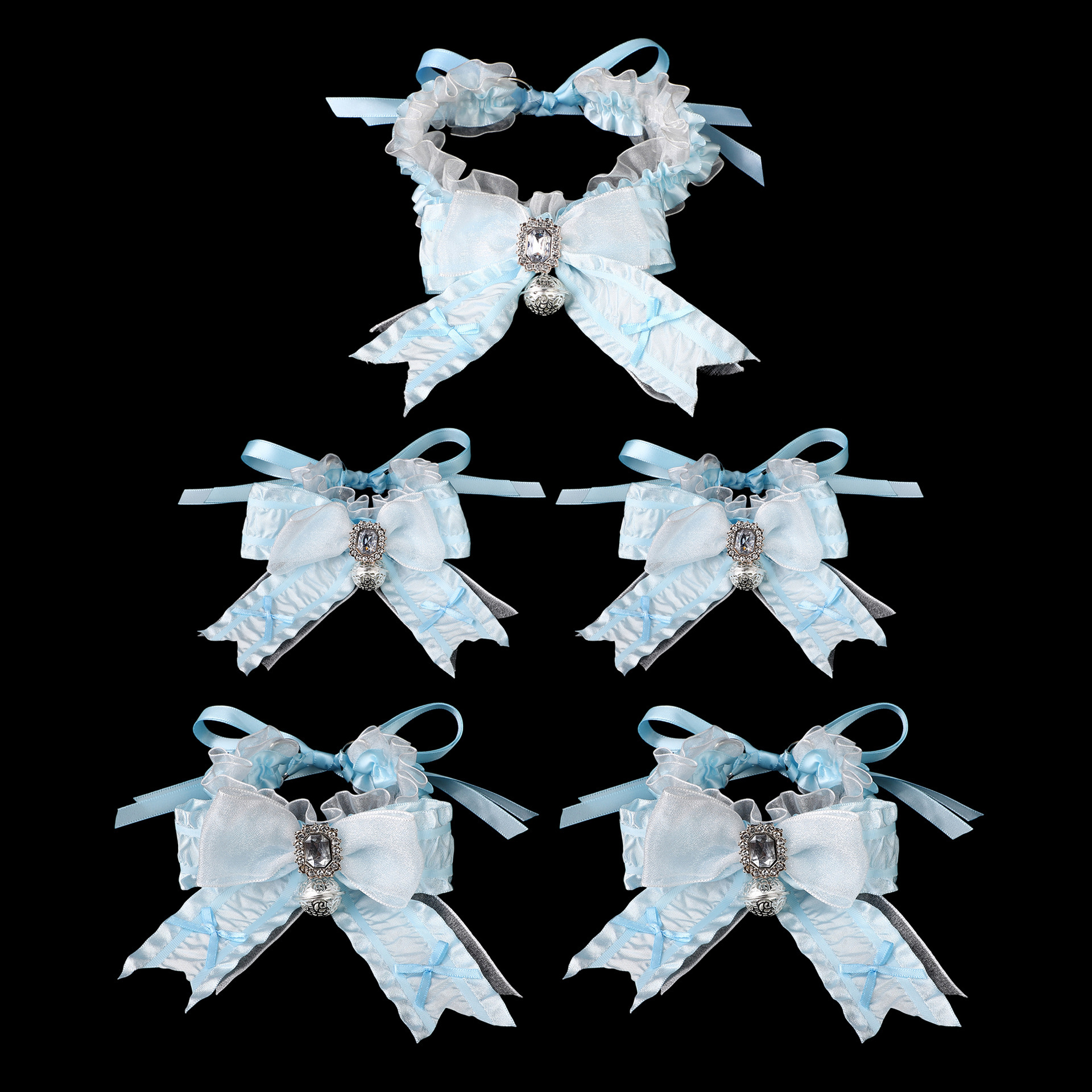 Bleu-3
