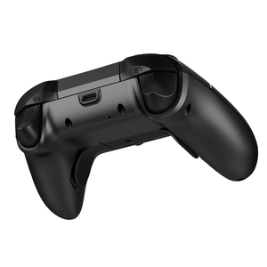 YLW Back Key Programming <strong>Function</strong> Wireless Gamepad for Switch <strong>X</strong> Box One Joysticks Game <strong>Controller</strong> - Product Image 2