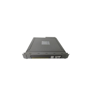 T8310 | Erweiterungs prozessor für speicher programmier bare Steuerungen | T8311 - Product Image 5