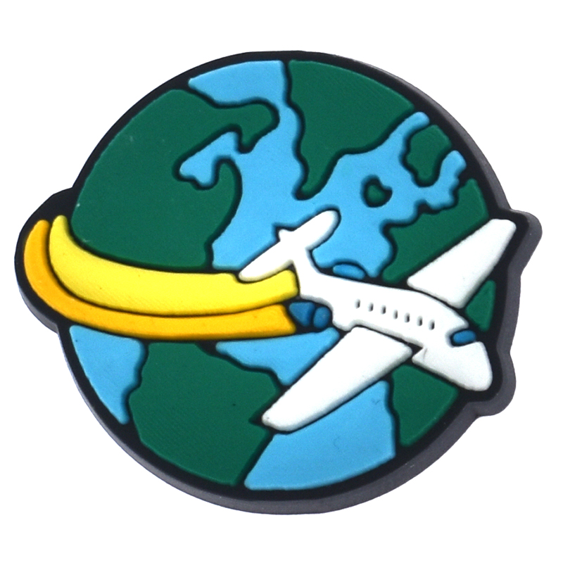 GHs-783-12