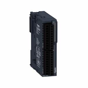 シュナイダー用HMIPLC電気制御CPUモジュール140CPU31110 - Product Image 6