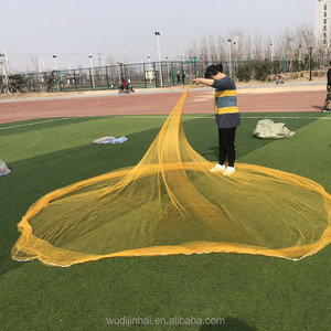 Hot- Selling Nylon Multifilament Cast <strong>Net</strong> Factory Price Fly Hand Cast <strong>Net</strong> Throw Casting <strong>Net</strong>