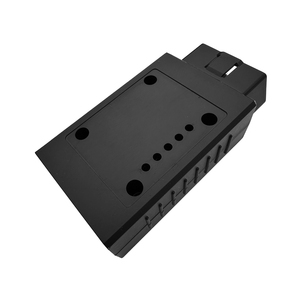 <strong>OBD</strong> Tool for Toyota All Smart <strong>Key</strong> Generation <strong>Key</strong> Add Lost Car <strong>Remote</strong> Programming - Product Image 2