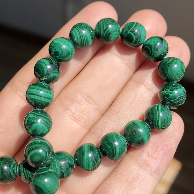 Malachite