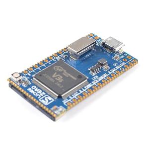 for Pie <strong>Zero</strong> <strong>Pi</strong> <strong>Zero</strong> <strong>Raspberry</strong> <strong>Pi</strong> V3S Development Board - Product Image 1
