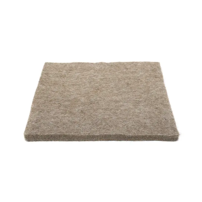 Wholesale Price 100% Wool Felt For Industry