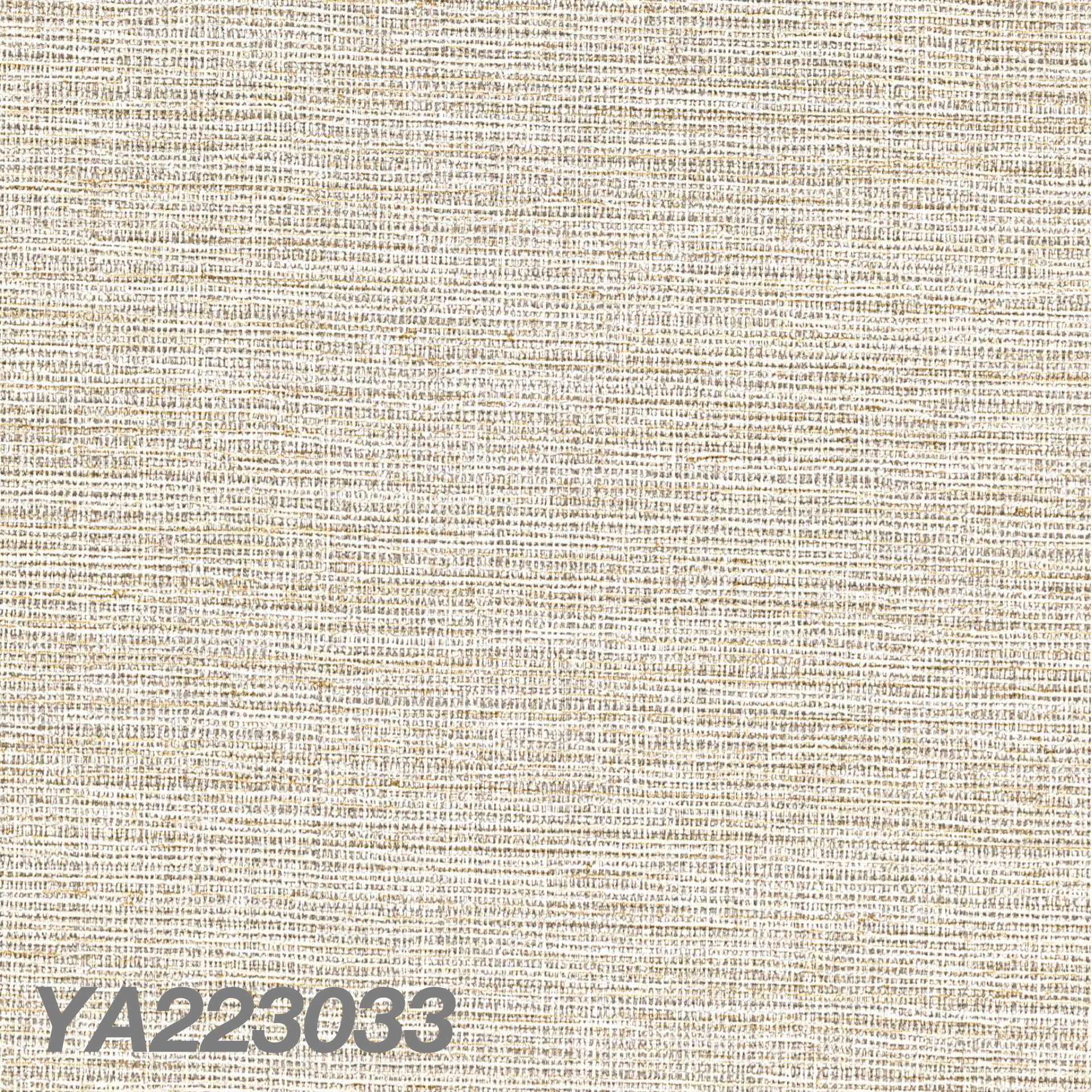 YA223033