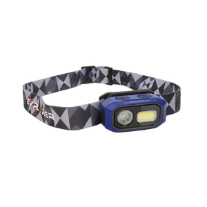 Cảm Biến Sạc Đèn Pha Mini Đèn Pha USB Ngoài Trời Đèn Pha <span class=keywords><strong>Led</strong></span> Sạc Đèn Pha - Product Image 1