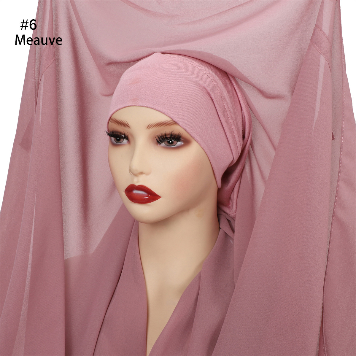 Rose-175cm