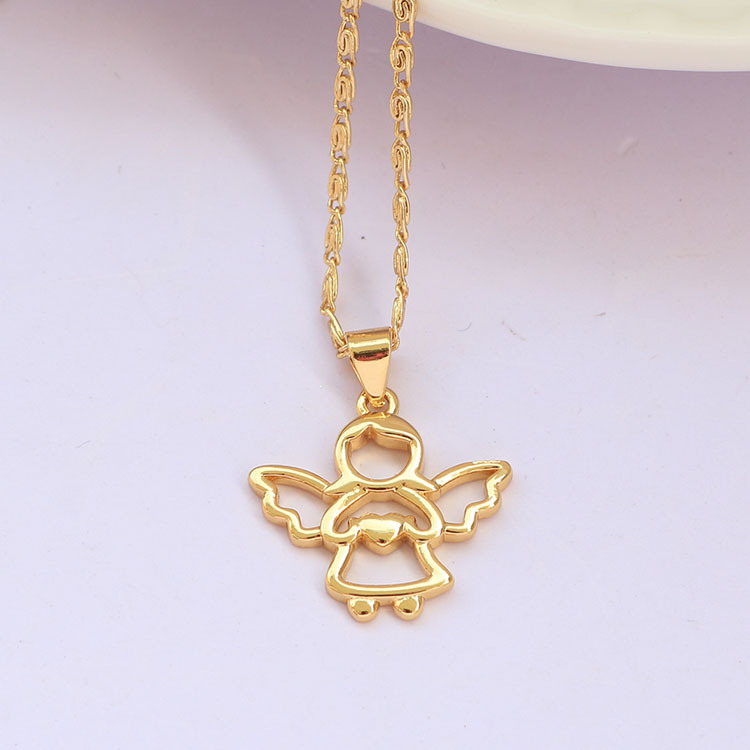or#1 ange