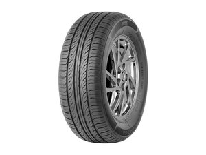 タイヤ車用タイヤ2454519車用ゴム26565 r17 4x4 at 155/70R13 155/80R13 165/65R13 165/70R13 165/80R13 - Product Image 3