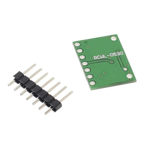 MAX30100心率脉搏心率传感器模块氧传感器模块MAX30100传感器 - Product Image 6