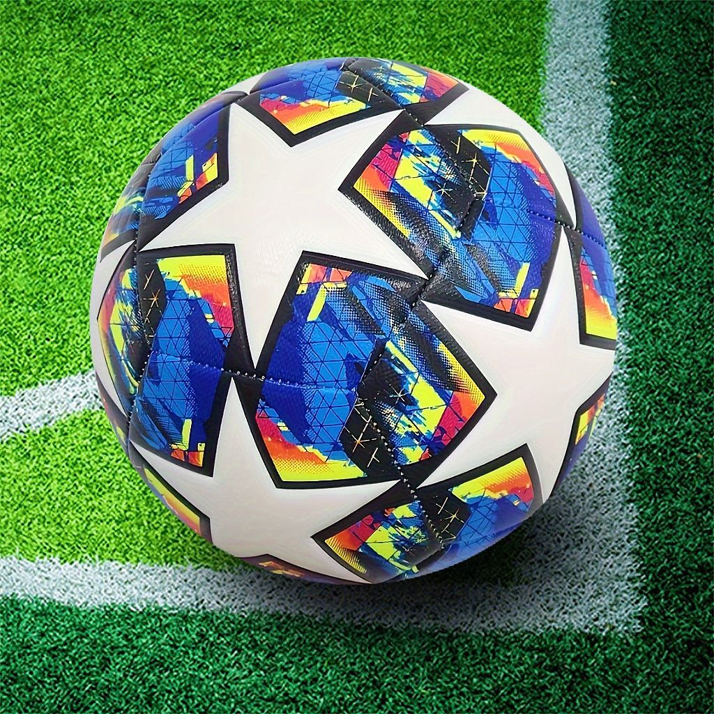 azul 2