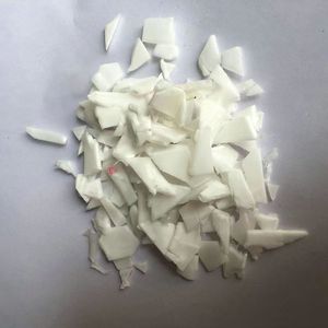 LDPE PP HDPE <strong>Pet</strong> Bottle Chips Flakes <strong>Scrap</strong> Plastic PVC and <strong>PC</strong> Material for Molding Profiles and Fibers Powder Feature - Product Image 5