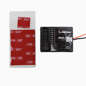 X6 X8 X9Plus Max Power Kit Universal Datalink Elektrische Firmware V2 Upgrade DataBox - Product Image 4