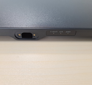 Chainway เครื่องอ่าน RFID UHF ตั้งโต๊ะ R3อ่านได้ระยะทางสั้นๆรองรับแอพพลิเคชั่นสแกนบาร์โค้ดของ Windows - Product Image 5