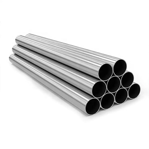 Seamless <strong>Tube</strong> Titanium <strong>Tube</strong> <strong>Heat</strong> <strong>Exchanger</strong> GR2 Titanium Pipe
