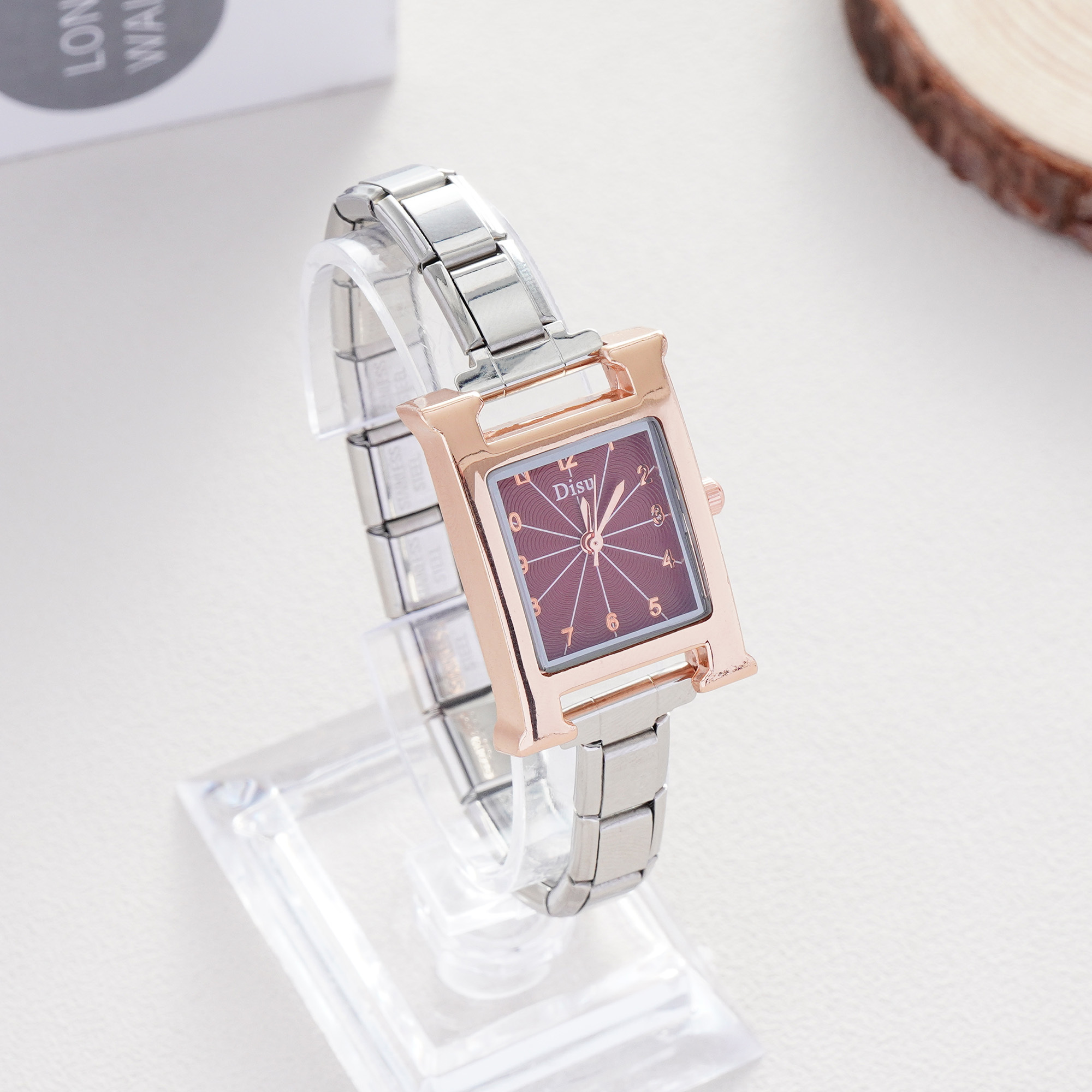 Watch-40