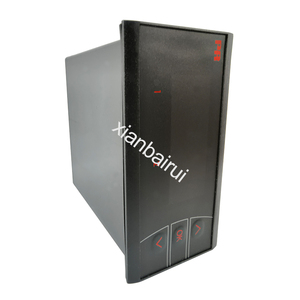 PR 5715D ingresso multiplo Display digitale termostato Ssr/relè di uscita per forno/industria Pid intelligente regolatore di temperatura - Product Image 2