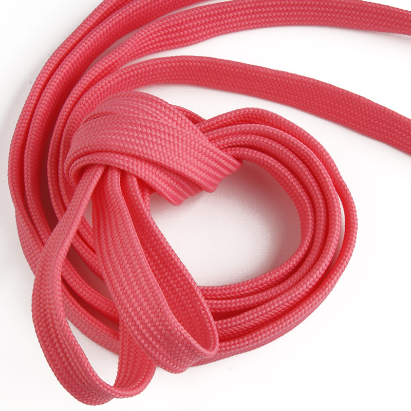 034 Watermelon red