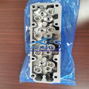 JT JTA K3000シリンダーヘッドOK75A-10-100 OK75A10100ベスタ3.0Lディーゼルエンジン用