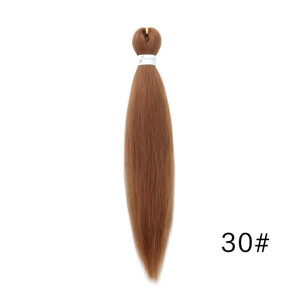 30 #