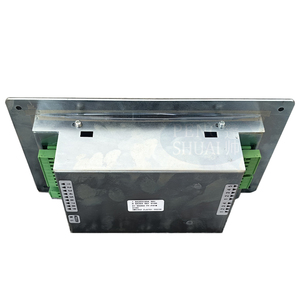 Peng shuai SX203100A pannello di controllo dell'essiccatore e display pannello di controllo del Computer - Product Image 5