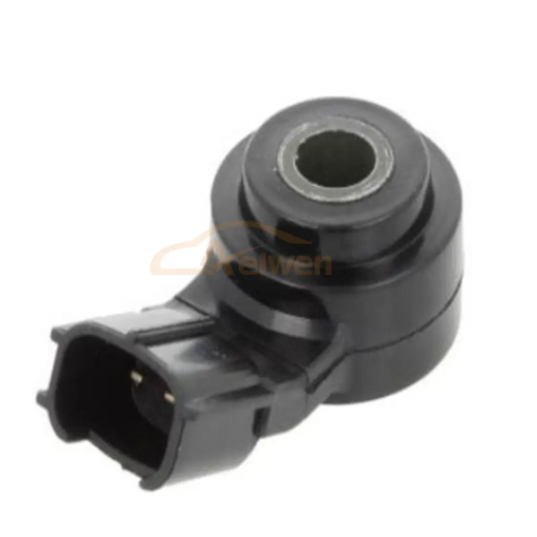 Sensor de detonación utilizado para OPEL ASTRA J CORSA D Hatchback ZAFIRA TOURER C OE NO 5946,35 89615-0H010