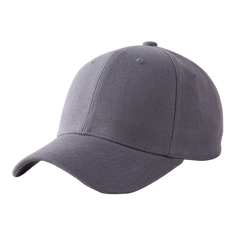 Deep Gray