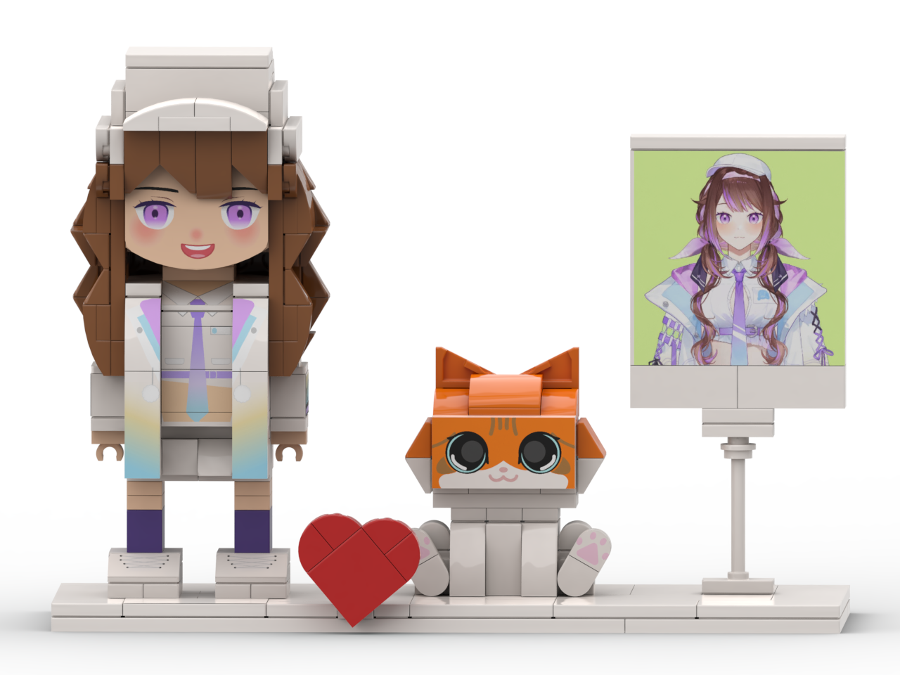 1Figure+pet