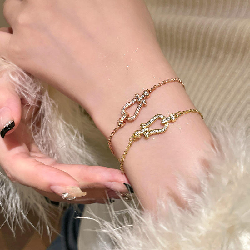 สีโรสโกลด์